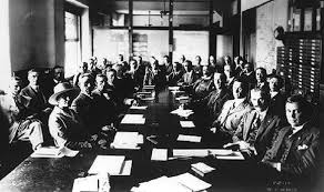 Richard bedford bennett 's conservative party won a majority government, defeating the liberal party led by prime minister william lyon mackenzie king. Canadian Party System The Canadian Encyclopedia