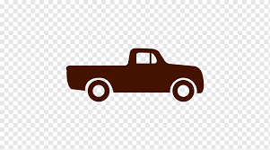 Mobil pick up terbaik sangatlah dibutuhkan untuk kamu yang ingin berniaga. Pickup Truck Car Pickup Truck Logo Silhouette Brand Png Pngwing
