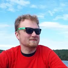 Spring Convocation 2022-Congratulations to all the Earth Sciences  Graduating Students!!!