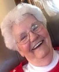 Irma Lee Adams Obituary