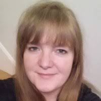 20+ "Samantha Robichaud" profiles