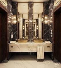 Luxury Toilet Design Modern Plan 30 Modern Luxury Bathroom Luxury Bathroom Master Baths Bathroom Design Luxury