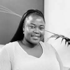 Fee-Based Financial Advisor Perth WA