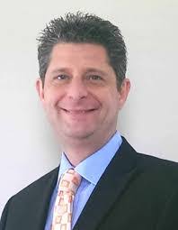 Peter Kristensen's Instagram, Twitter & Facebook