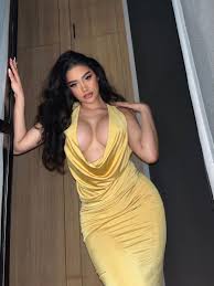 Fernandaldgf - stvincent.nupark.com