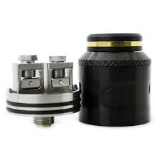 Check spelling or type a new query. Occula Rda Atomizer Legit Augvape X Twisted Messes Lazada Ph