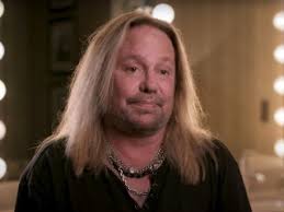 GIG REVIEW: Udo Dirkschneider, A Sound Of Thunder & Mindmaze Live at  Baltimore Soundstage » Metal Wani