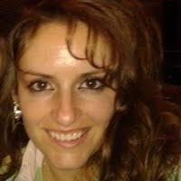 Kellie Burdick Email & Phone Number