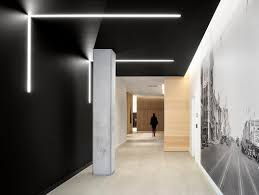 Empad architecture and design is a full service professional design firm comprised of architects, interior designers, and leed accredited professionals. The Austin Edmonds Lee Architects Free Autocad Blocks Drawings Download Center