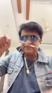 No Caption Just Feel Me if uh Feel me 😊 . . . . . #dhandanyoliwala  #cokestudio #freestyle #Reel #zakirkhan