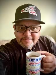 Always Remembered... Ƹ̵̡Ӝ̵̨̄Ʒ