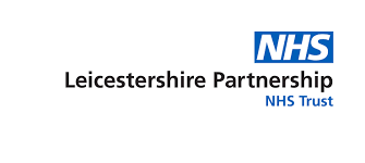 Corporate responsibilities - Leicestershire Partnership NHS Trust