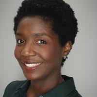 100+ "Marcia Rn" profiles