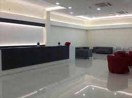 Bahagian miri is in sarawak. Best Price On Place2stay Business Hotel Emart Riam In Miri Reviews