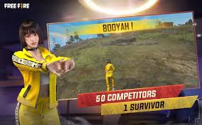 .event free fire rampage date rampage free fire kab aayega rampage free fire rampage bundle rampage trailer rampage event in free fire green full details ff rampage ff rampage ff rampage event ff rampage song fframpage trailer ff rampage elite pass ff rampage world series event new. Download Garena Free Fire Rampage For Pc Free Windows