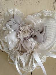 Visualizza altre idee su cuscino portafedi, cuscini, ricamo. Cuscino Portafedi Vintage Shabbychic Feste Matrimonio Di Sab Su Misshobby