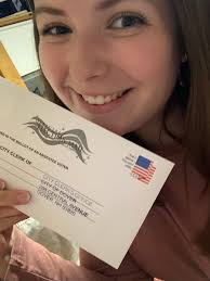 taylor sprague (@ttsprague)