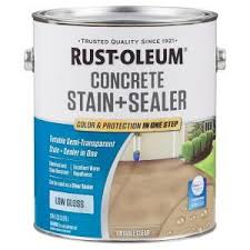 Use it to dissolve mineral deposits, uric acid salts, rust, and. Pin On Patio Stones