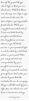 This awareness is crucial because it will motivate you to work harder. Top Love The Second Time Around With The Same Person Quotes Love Quotes Collection Within Hd Images