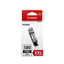 Canon pixma tr8550 driver download jetzt unserer anleitung folgen des installieren software und drucker für windows 10,7 32 & 64 bit und macos 10.14 mojave. Canon Pixma Tr8550 Ink Cartridges Free Delivery Tonergiant