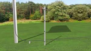 Before we get into how to install electric fencing, you may be wondering why someone would choose to use. How To Install An Electric Fence With Pictures Wikihow