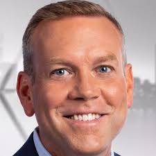 Here's a picture of me and Priscilla at Chili's in Janesville for dinner  for her birthday. We had a full day today, starting with being