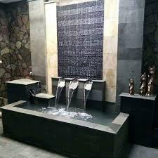 Atau, jika ingin membangun kolam pemandian umum, menggunakan batu alam dapat menambah nilai jual dari kolam renang yang anda sewakan. Tuwin Alam Melayani Penjualan Pemasangan Batu Alam Dengan Kualitas Terbaik