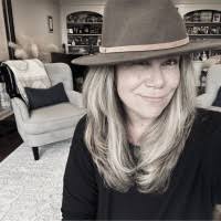 Amanda Holt McDowell