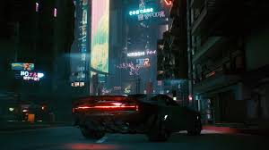 We would like to show you a description here but the site won't allow us. Cyberpunk 2077 Quadra Turbo R 740 Car Hd Games 4k Wallpapers Images Backgrounds Photos And Pictures