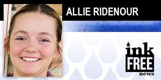 Work-Based Learning program