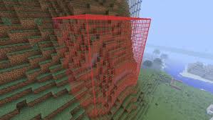 Check spelling or type a new query. Worldedit For Minecraft 1 16 3