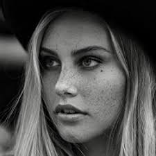 Franzi Dohn Clubhouse Profile, Followers, Statistics (@franzidohn)