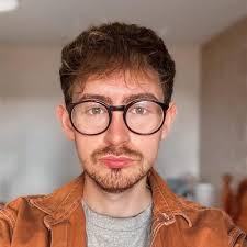 Vaccines and Society Unit (VAS)