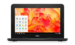 $50 in bonus rewards for dell rewards members who open a new dell preferred account (dpa) on or after july 31, 2021. Dell Chromebook 11 3181 Celeron N3060 Laptop Review Notebookcheck Net Reviews