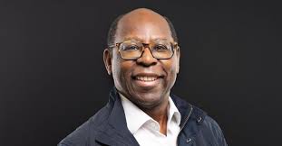 The hole in the UK chemical industry