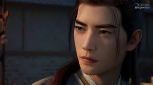 Bị người ta rượt nhiều, tôi luyện được khả năng phản trinh sát cực mạnh 😑