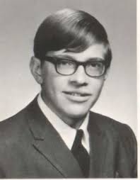 Fundraiser for Funeral Arrangements of Alburtis Resident