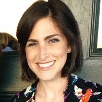 40+ "Perlmutter" profiles