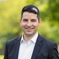 400+ "Klapproth" profiles