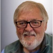 Lawrence Ferstl Obituary (1944