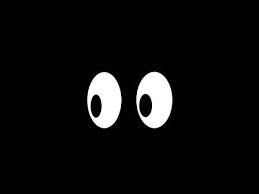 160 pages le livre noir de la gynécologie. Y Regreso La Luz Despues De Medio Dia Sin Energia