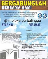 Copy ktp para pemegang saham dan pengurus, minimal 2 orang. Syarat Pendaftaran Pt Boyang Purbalingga Syarat Pendaftaran Pt Boyang Purbalingga Lowongan Kerja Fotokopi Ktp Npwp Kk Para Pemegang Saham Dan Pengurus Minimal 2 Orang Cenn Tang