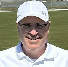 Greg Clouse's Instagram, Twitter & Facebook