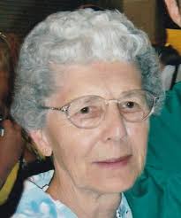 Margaret Boatner Obituary November 13, 2017