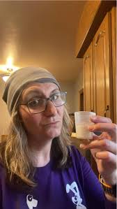 First time poster... Slimline dishwasher inherited when we bought the  house, definitely not through choice