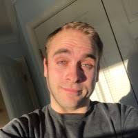 30+ "Jack Meister" profiles