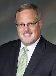 Former GM files lawsuit against BLP, 2 elected officials