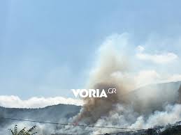 Jul 31, 2019 · υποκατηγορίες. R8jtqwv5lqq2vm