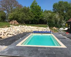 Pisciniste Amiens Arras Peronne Cambrai Piscines Ibiza
