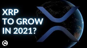 The expected maximum price is $2.40113, minimum price $1.63277. Xrp Price Prediction 2021 Ripple Xrp Price To Skyrocket In 2021 Youtube